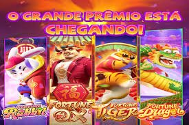 baji apk