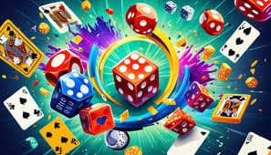 baji apk