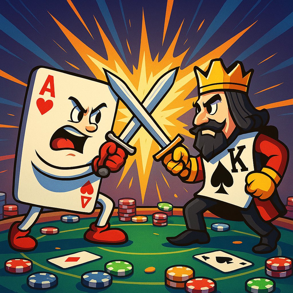 baji apk