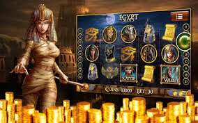 baji apk
