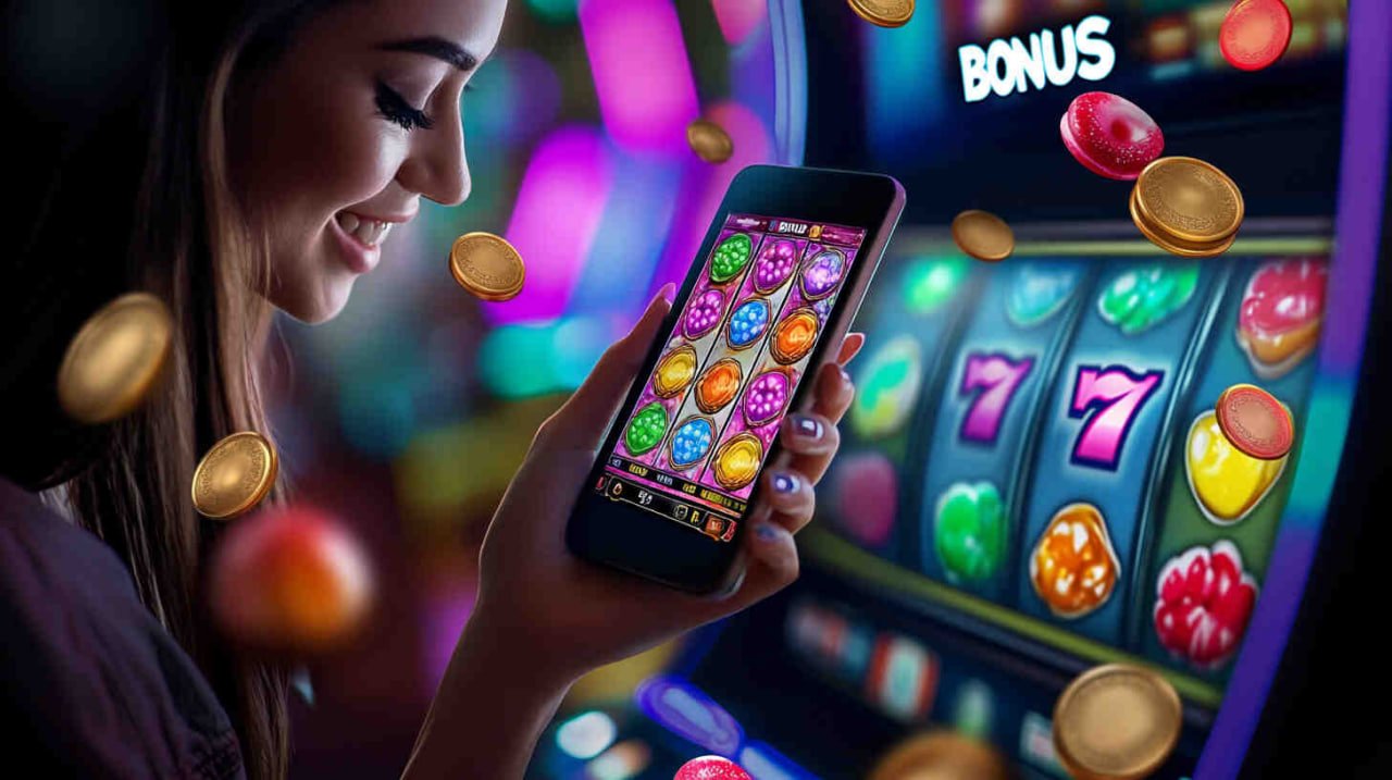 baji apk