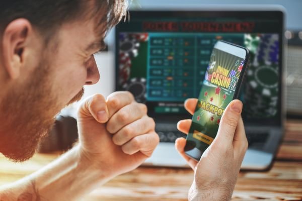 baji apk