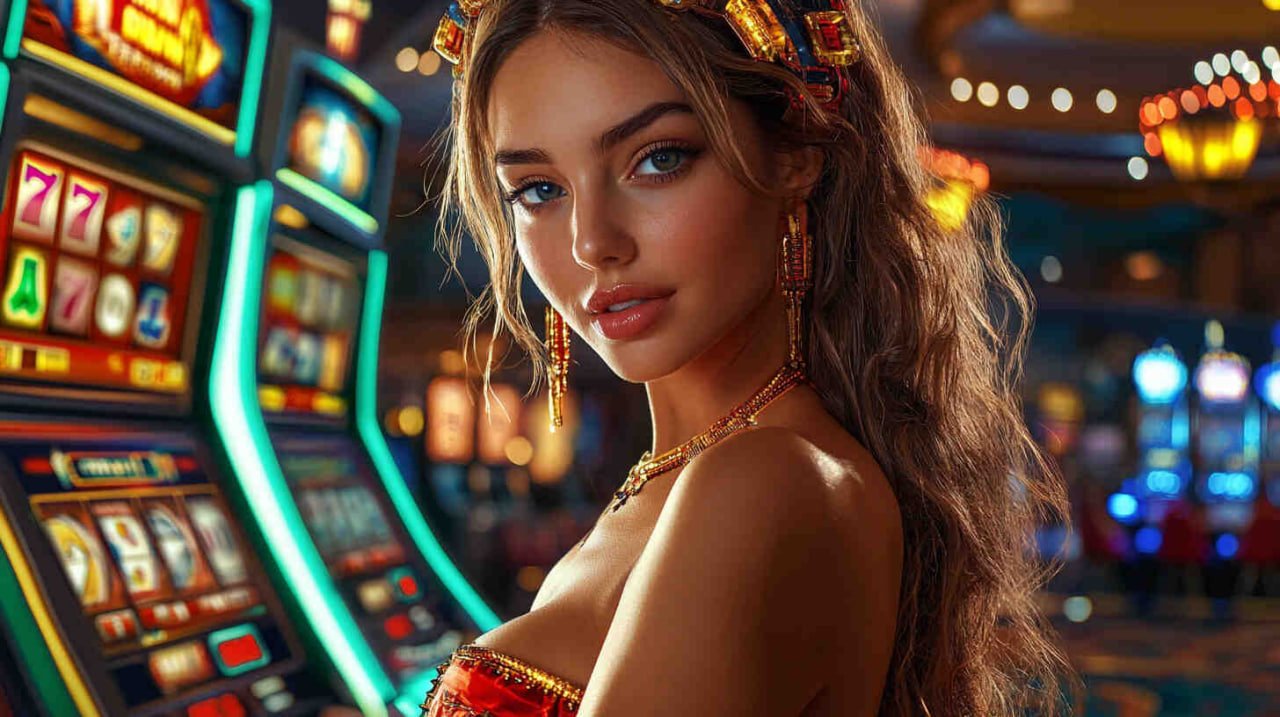 baji apk