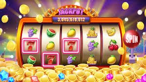 baji apk